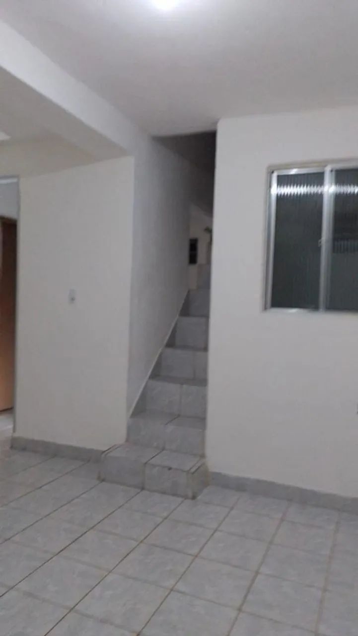 ALUGA-SE CASA EM AFOGADOS - Foto 5
