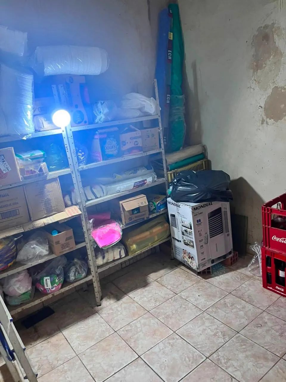 3 quarto e 2 banheiro  - Foto 2