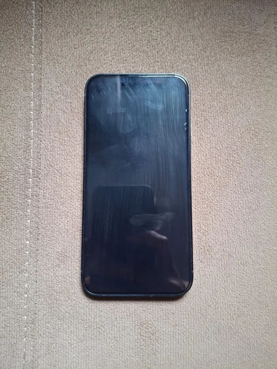 IPhone 14 256gb  - Foto 3