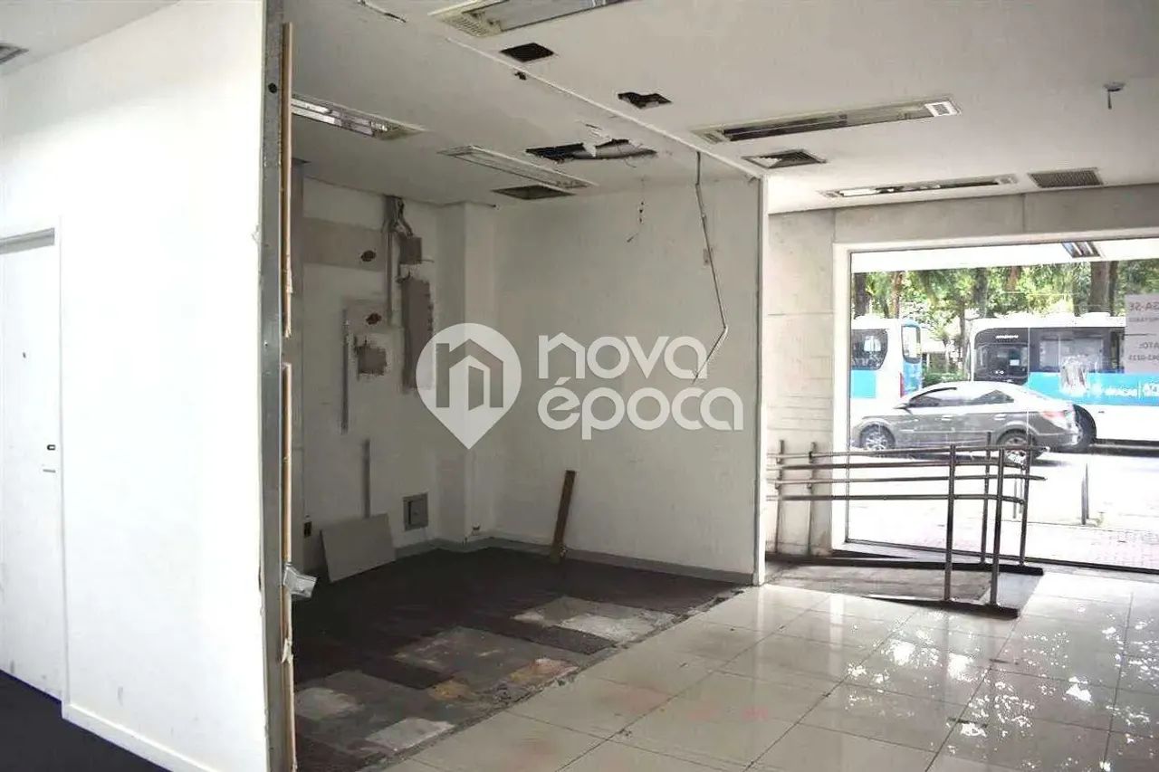 Ipanema | Loja - Foto 2