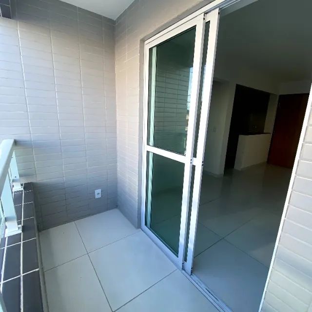 VENDO Apartamento de 2 quartos em Cabedelo | 60m² | R$230Mil - Foto 3