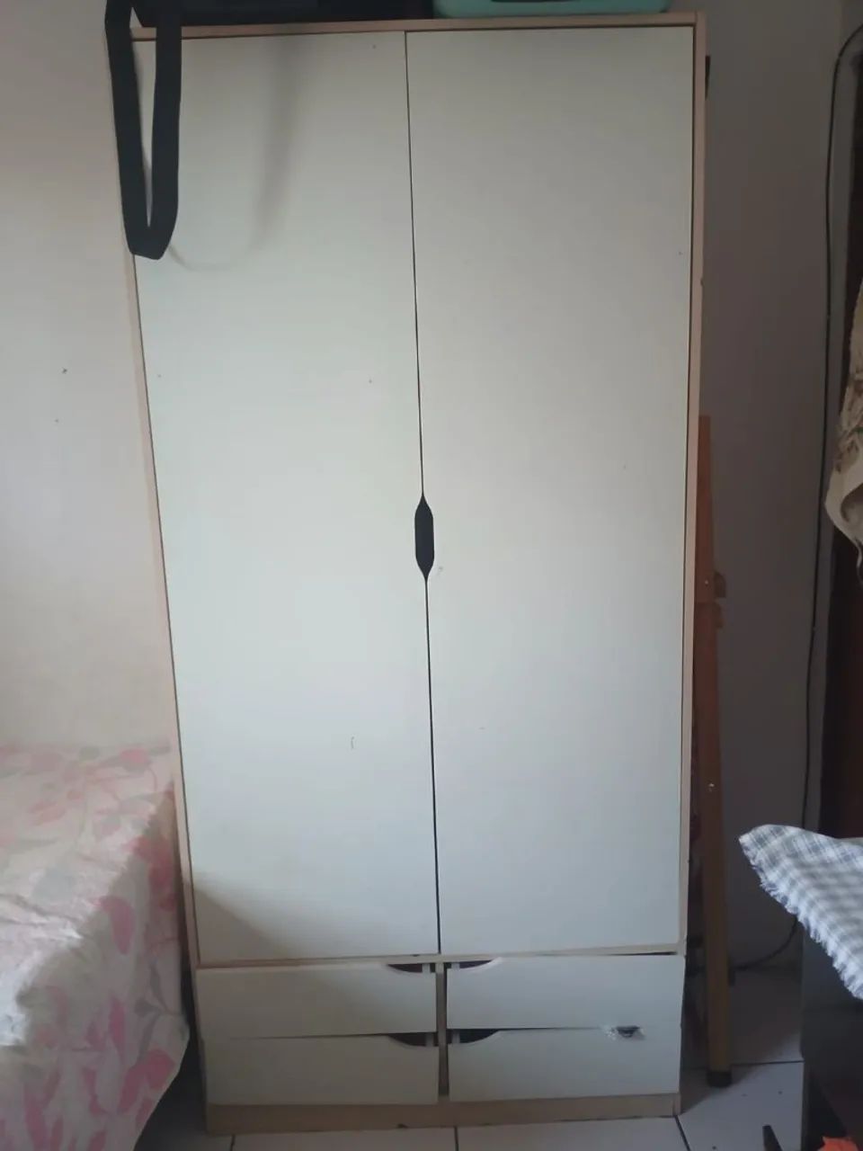 Por motivos que vou embora e não dá pra levar. - Foto 3