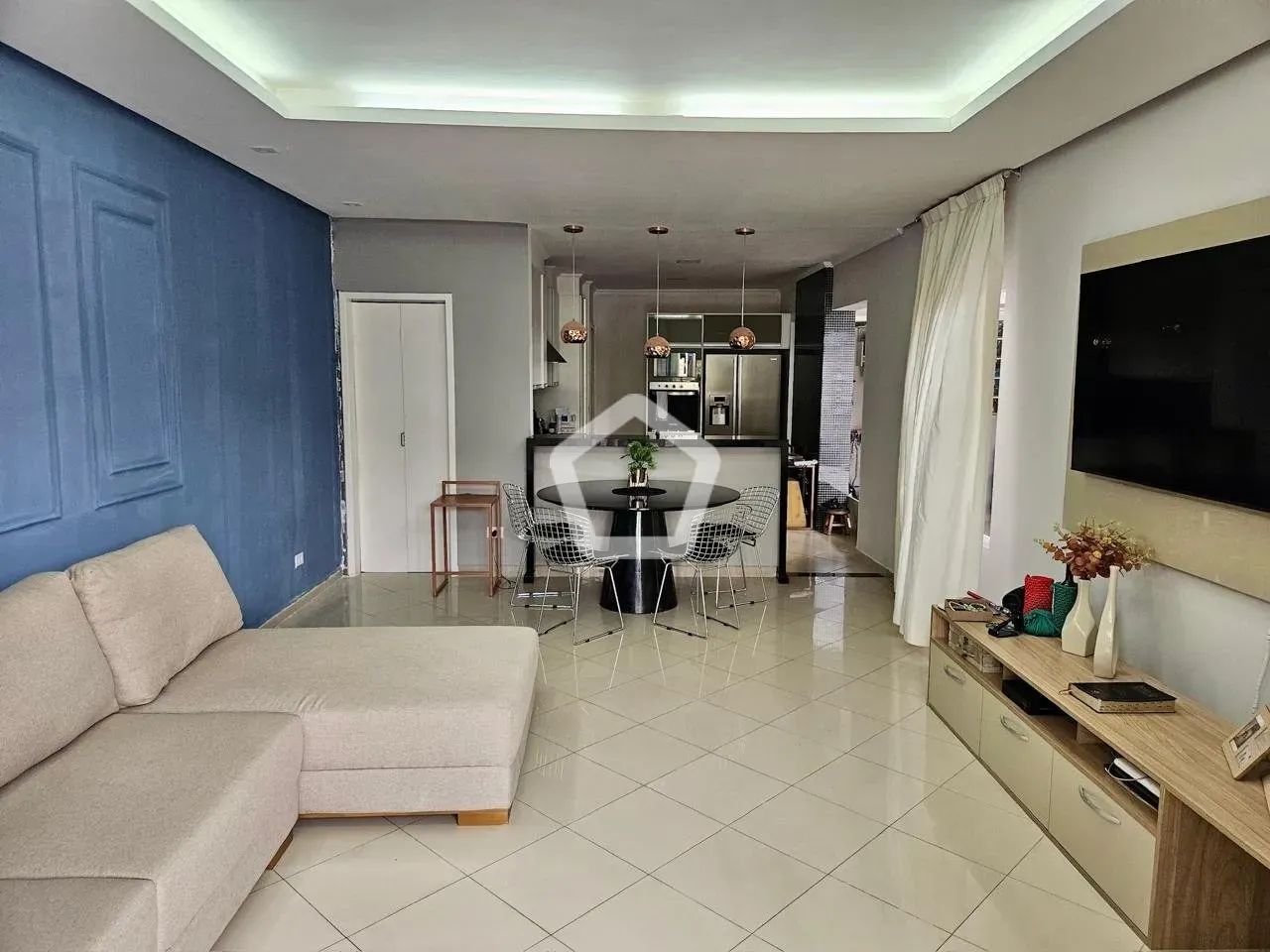 Casa em Freguesia do Ó - Foto 3