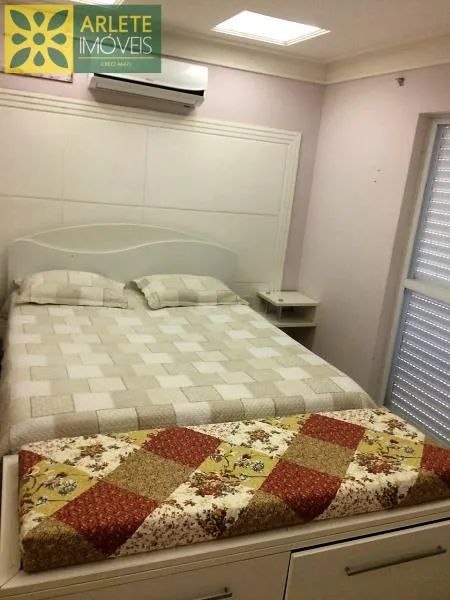 Casa - Bombinhas SC - Foto 2