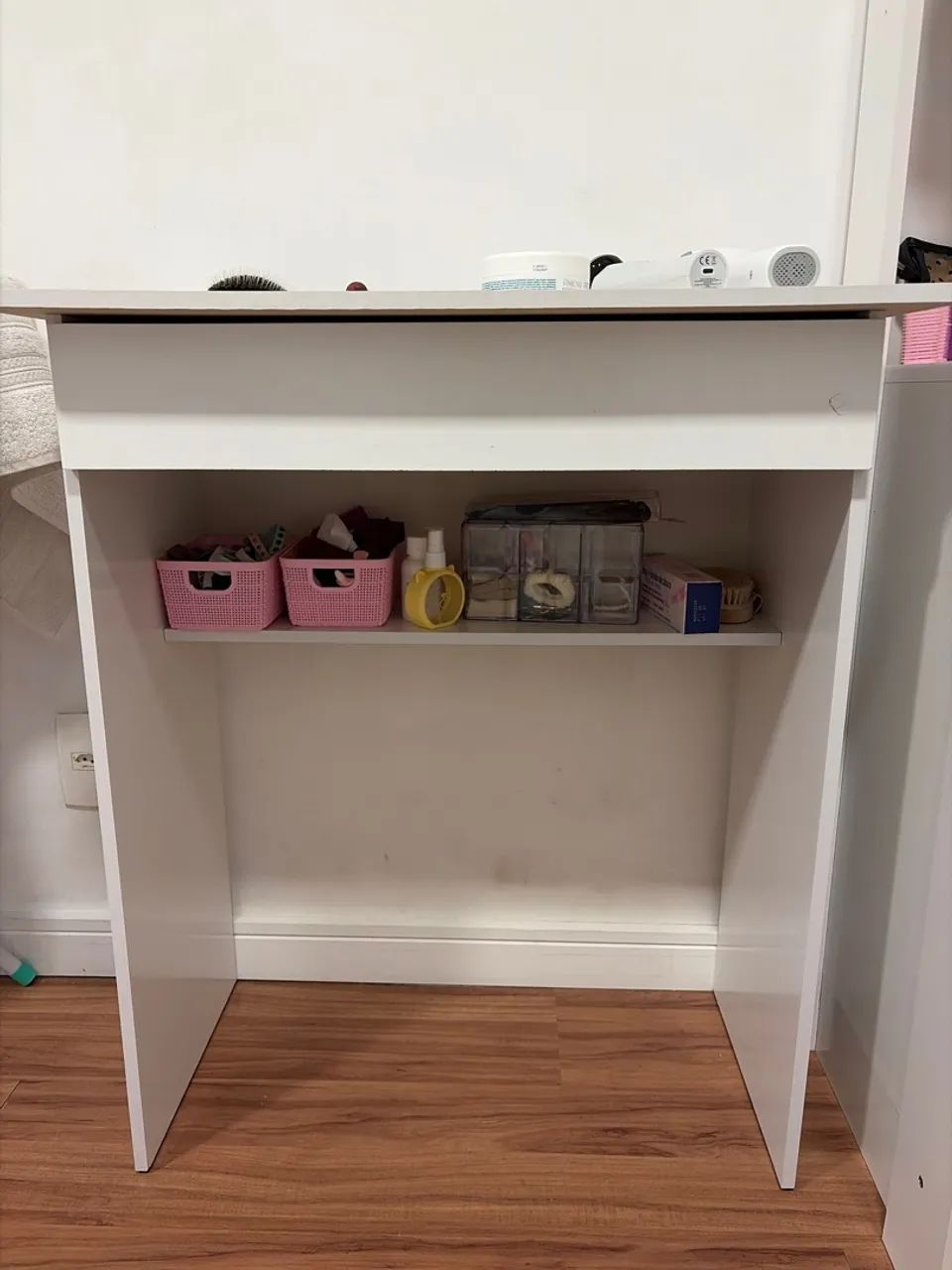 Escrivaninha para quarto/escritório   - Foto 4