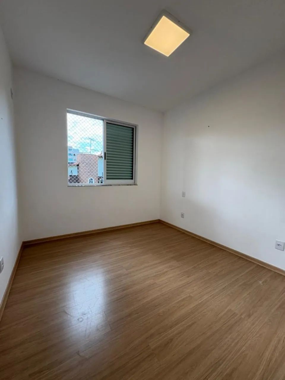 Lindo apartamento com três quartos próximo ao Colégio Caetano. - Foto 4