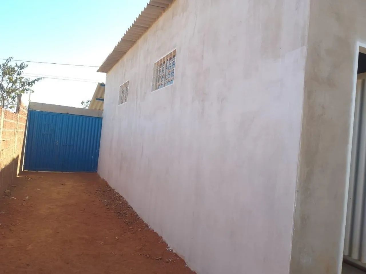 Ponto Comercial com Loja à Venda - Alexânia/GO - Foto 2