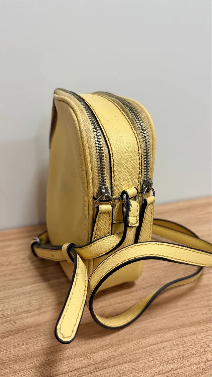 Bolsa guess  - Foto 2