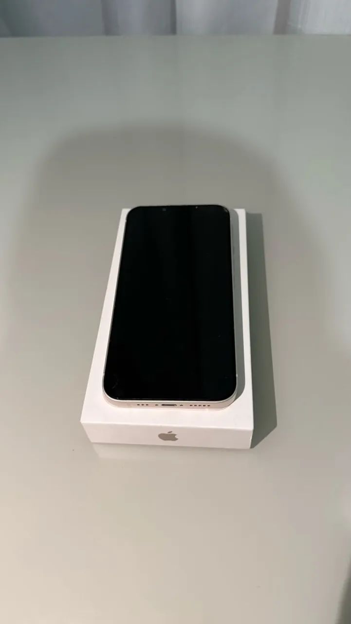 iphone 13 - Foto 3