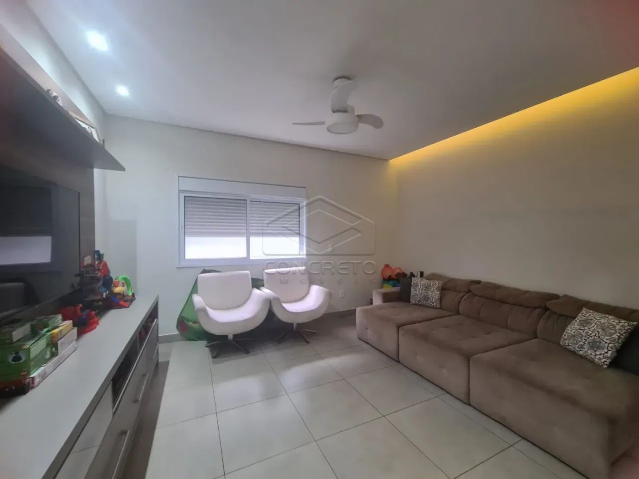 Alto padrão Itamaraty - Foto 4