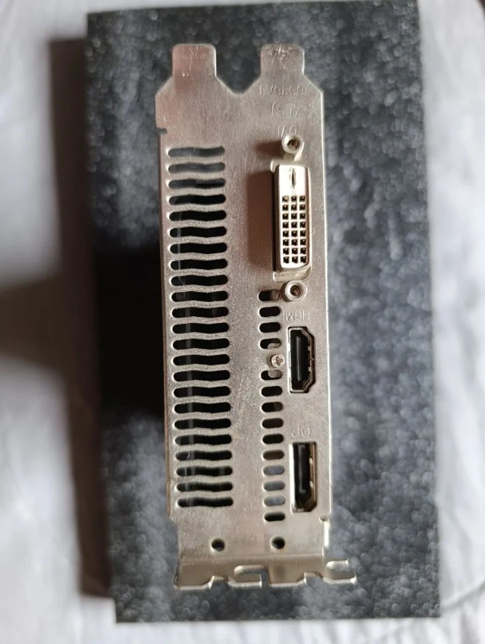 Placa de video - Foto 3