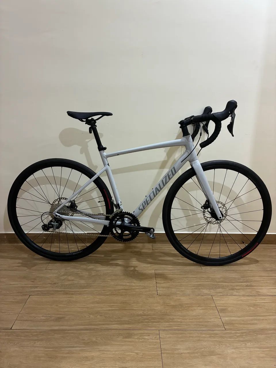 SPECIALIZED ALLEZ SPORT  - Foto 2