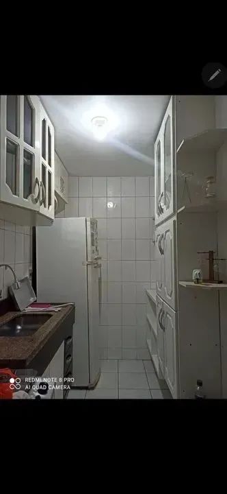Não informado - Foto 5