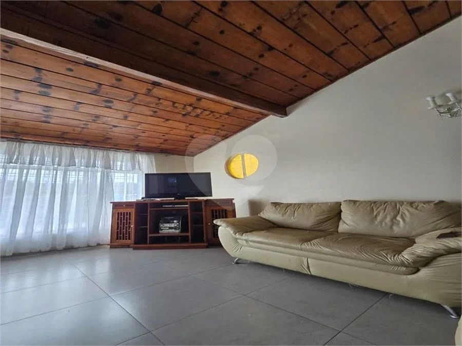 Sítio à venda com 5 quartos em Marmeleiro, São Roque - Foto 2