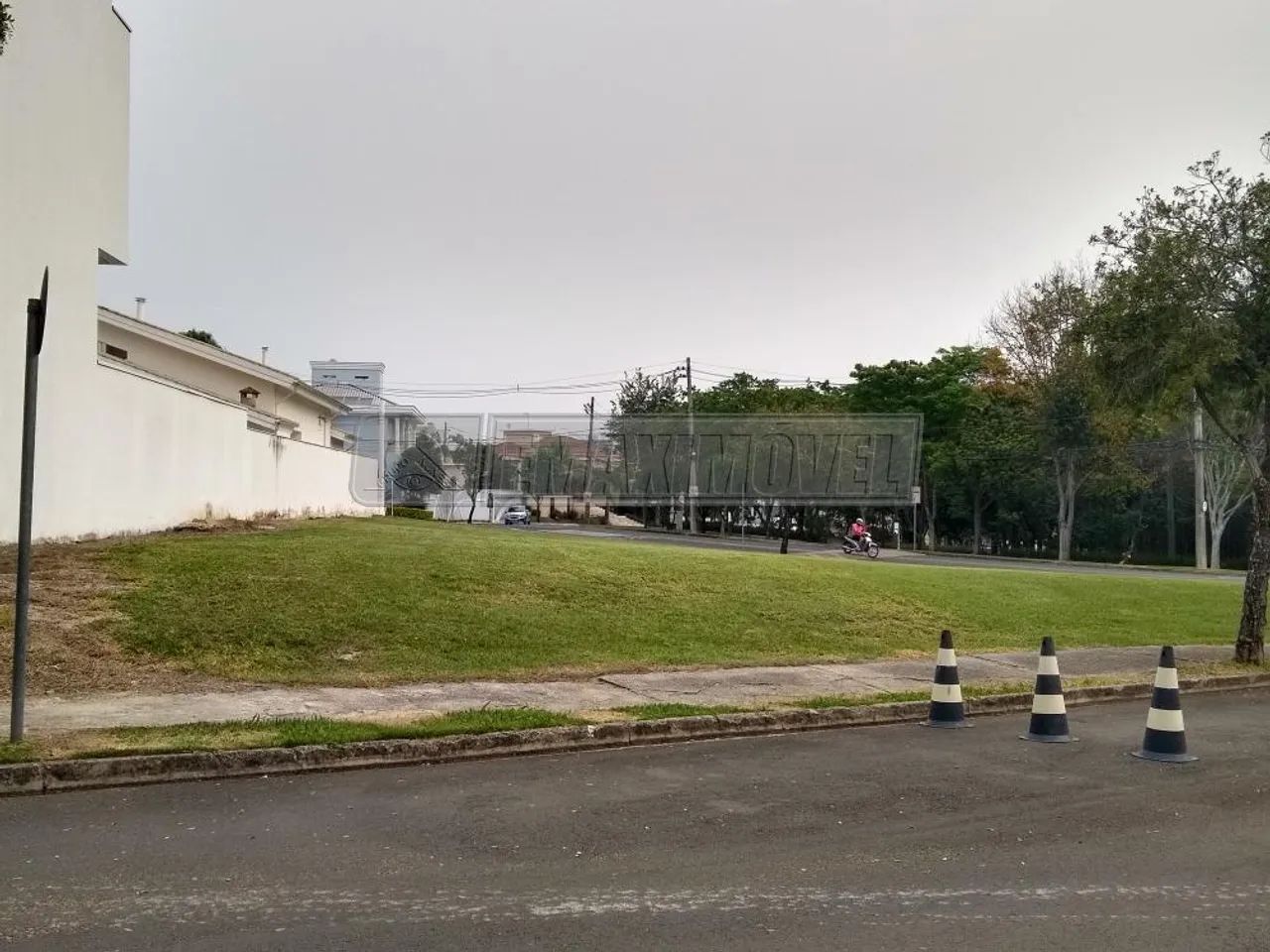 Terreno em Condomínios em Sorocaba - Foto 2