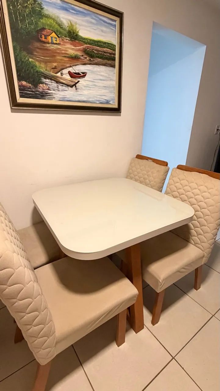 Mesa