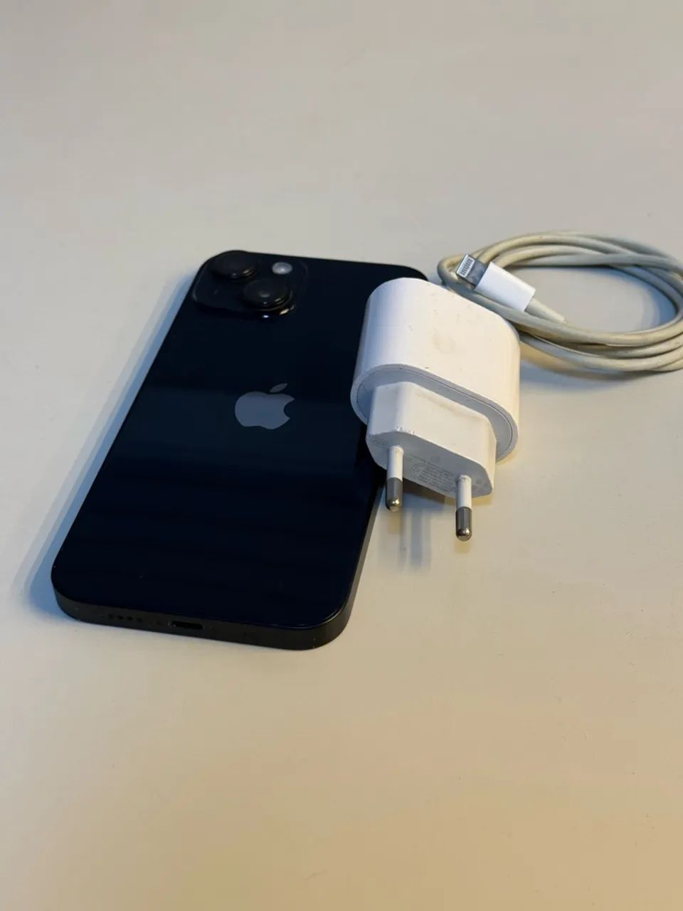 iPhone 14 256 Gb - Foto 2