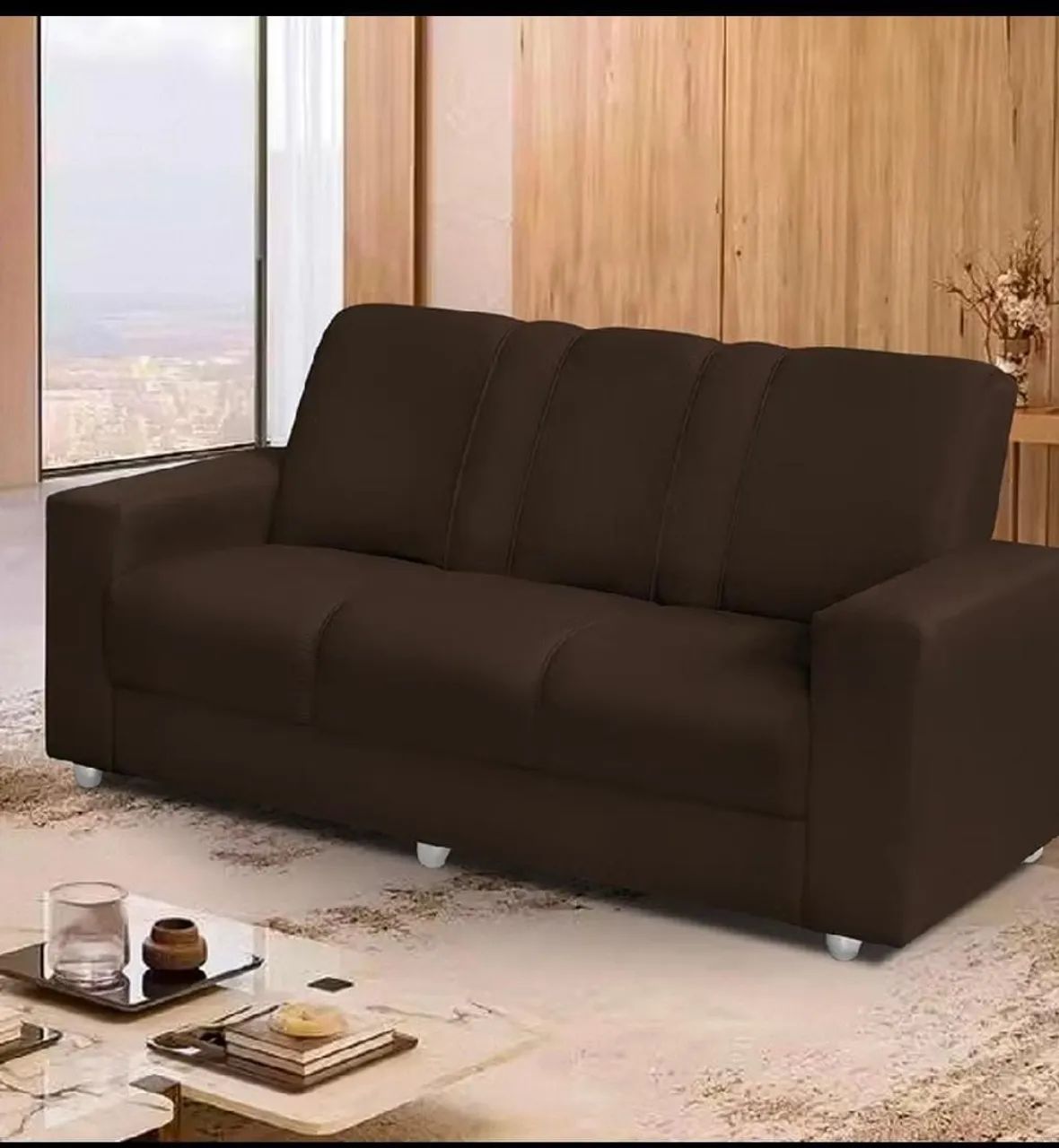 Sofa - Foto 2