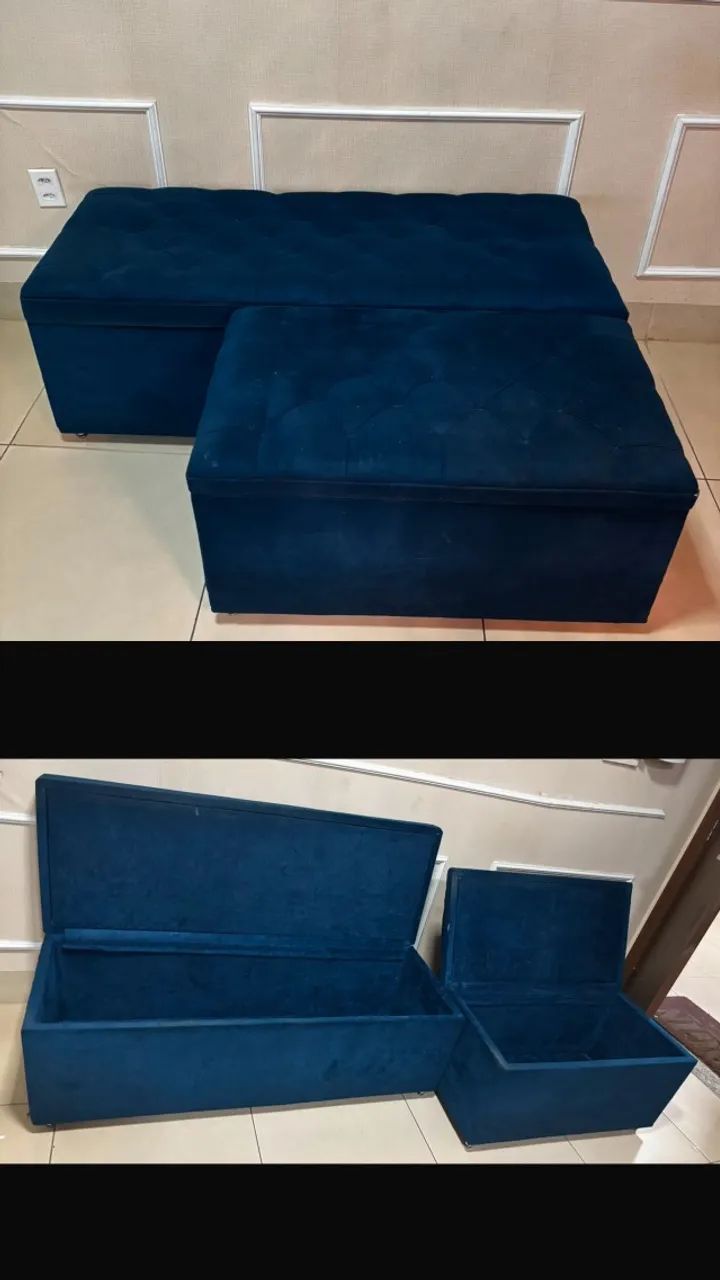 Moveis e tv - Foto 4