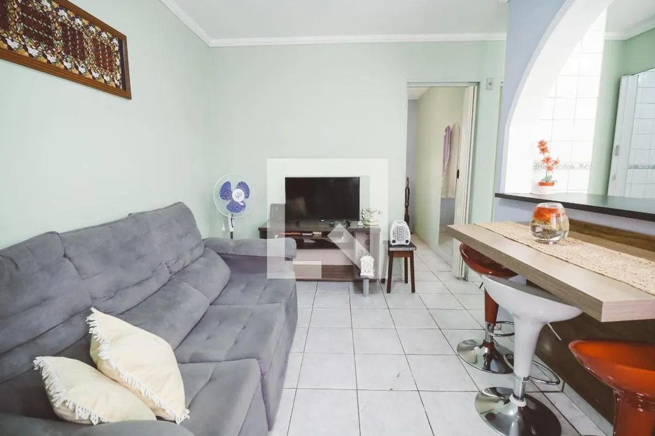 Apartamento à Venda - Cachoerinha, 2 Quartos, 49 m2 - Foto 4