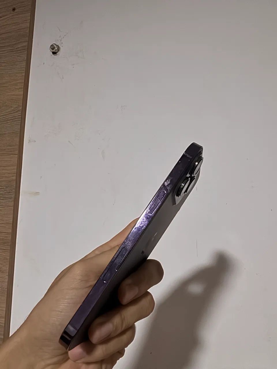 iPhone 14 Pro Max  - Foto 5