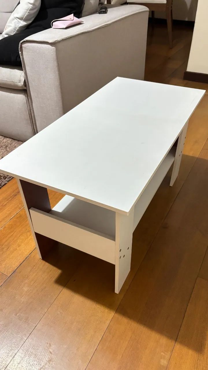 Mesa de centro - Foto 2