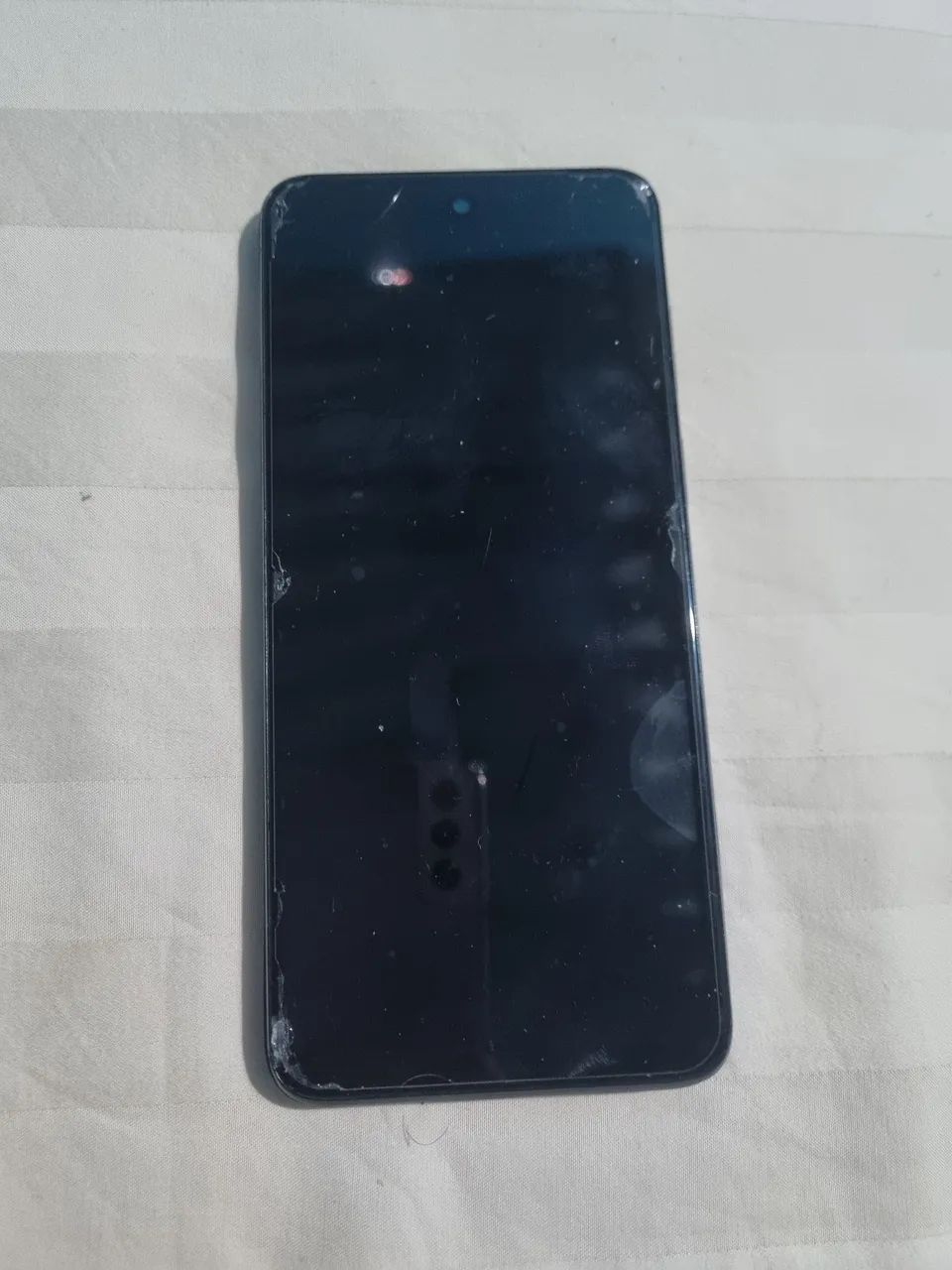 Moto G23 128gb - Foto 2