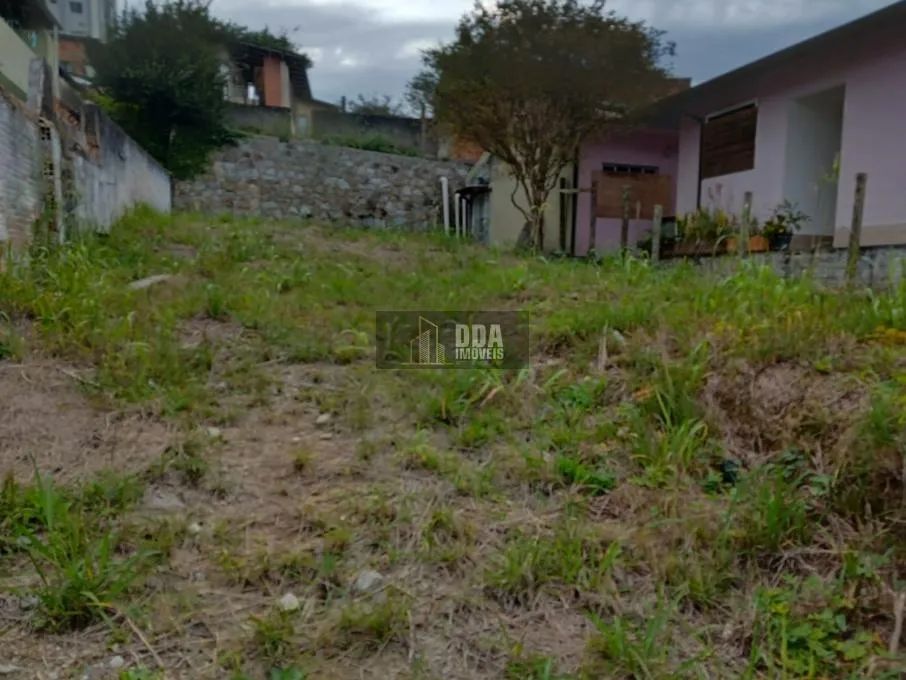 TERRENO A VENDA EM BARREIROS - Foto 2