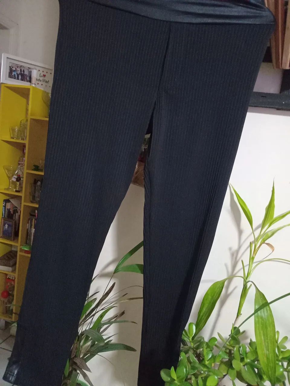 Linda calça  - Foto 3