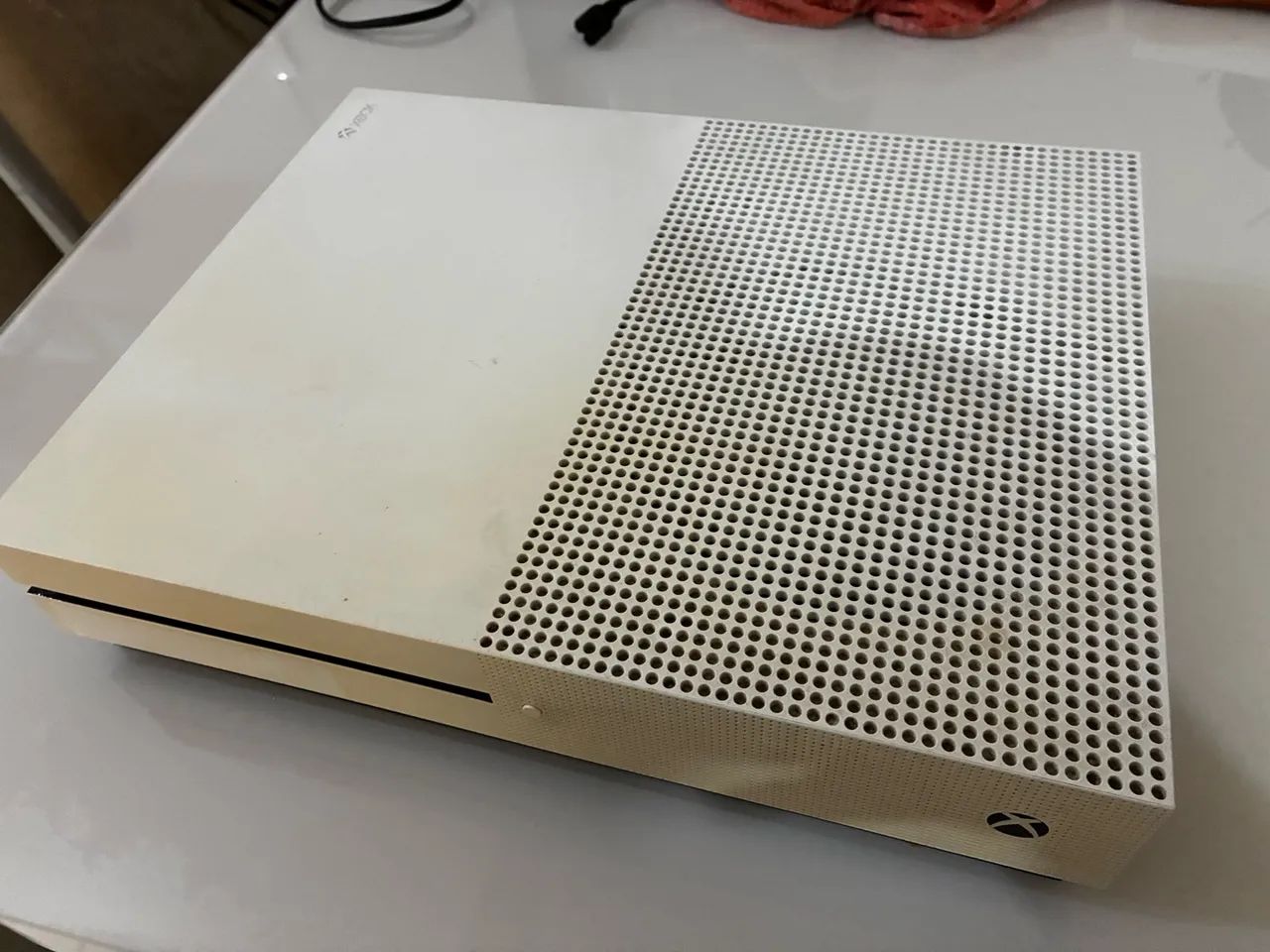 X-Box One S - Foto 3