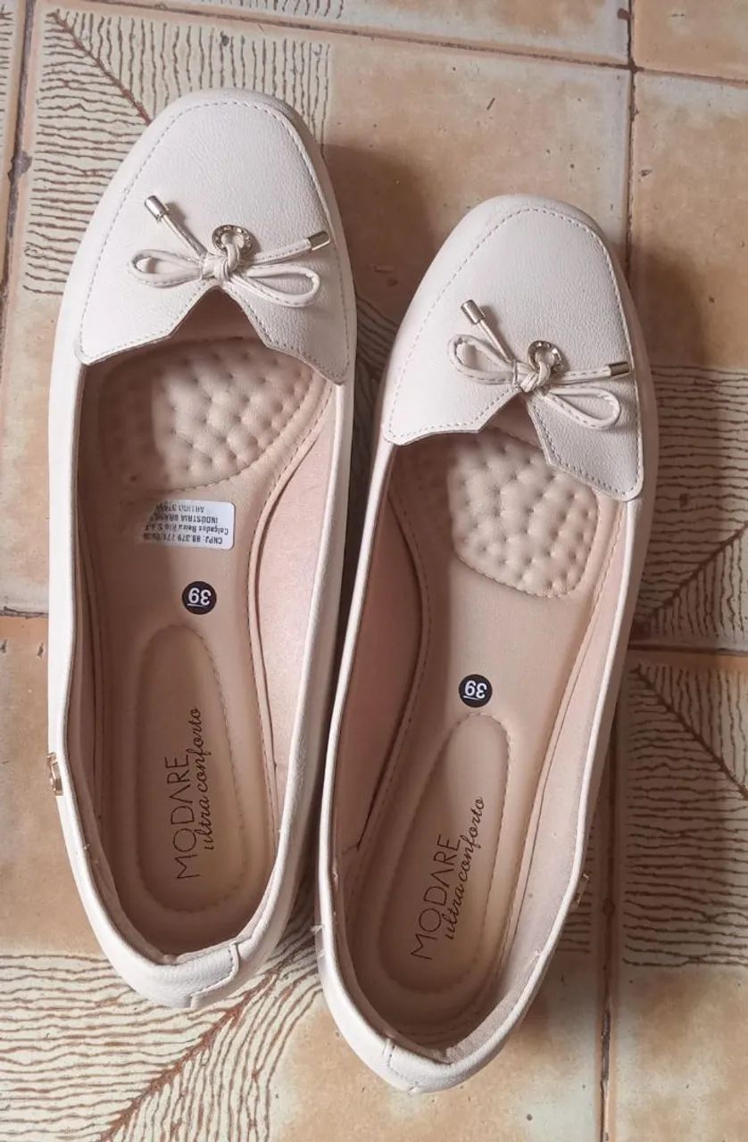 Vendas