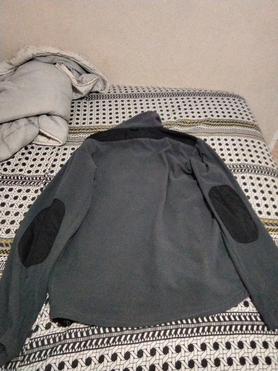 Blusa de frio - Foto 2