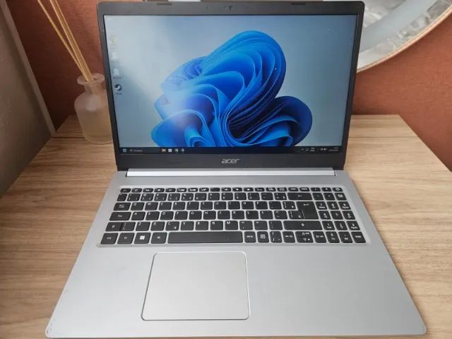 Notebook Acer Aspire 5 R7 - Foto 2
