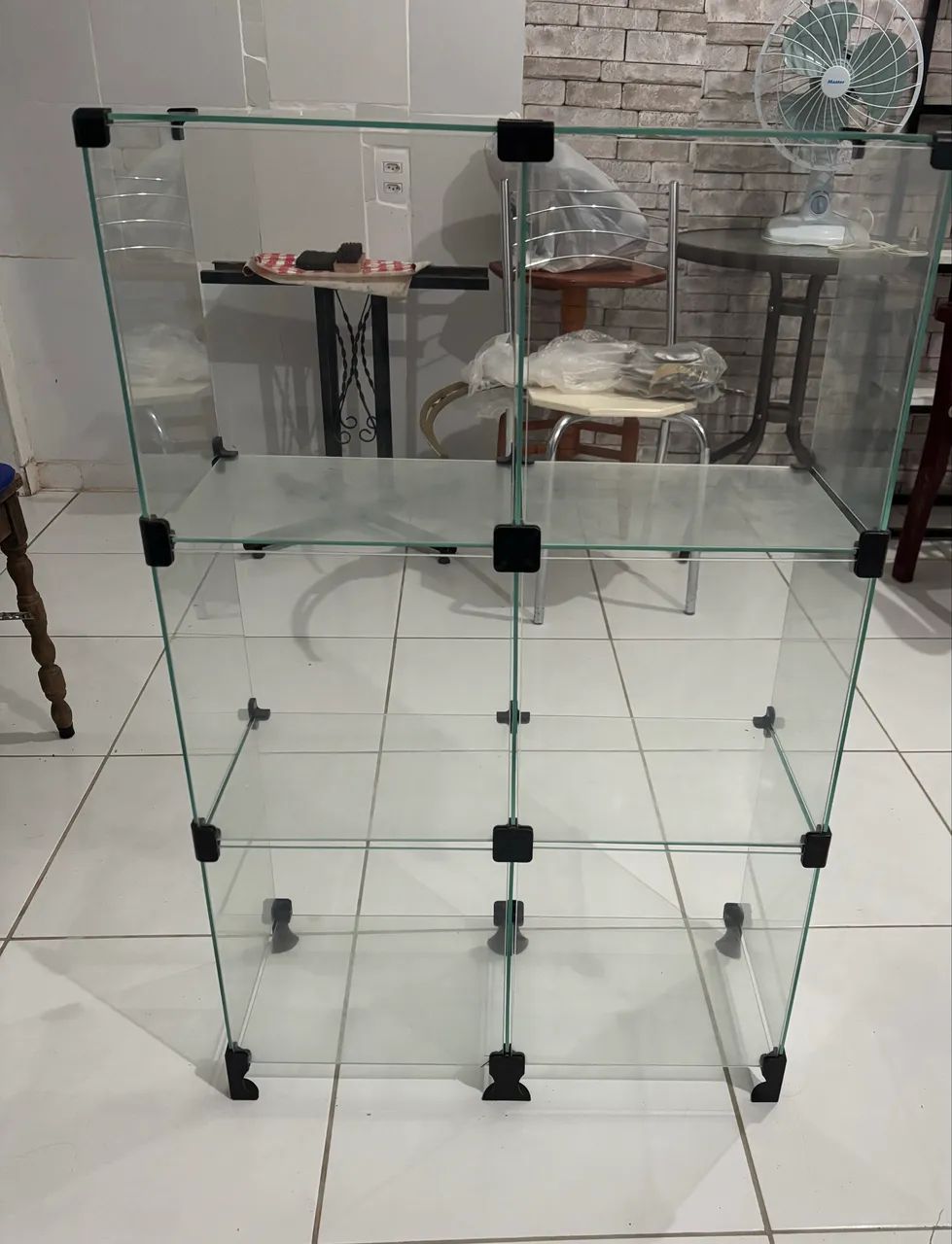 Vendo 