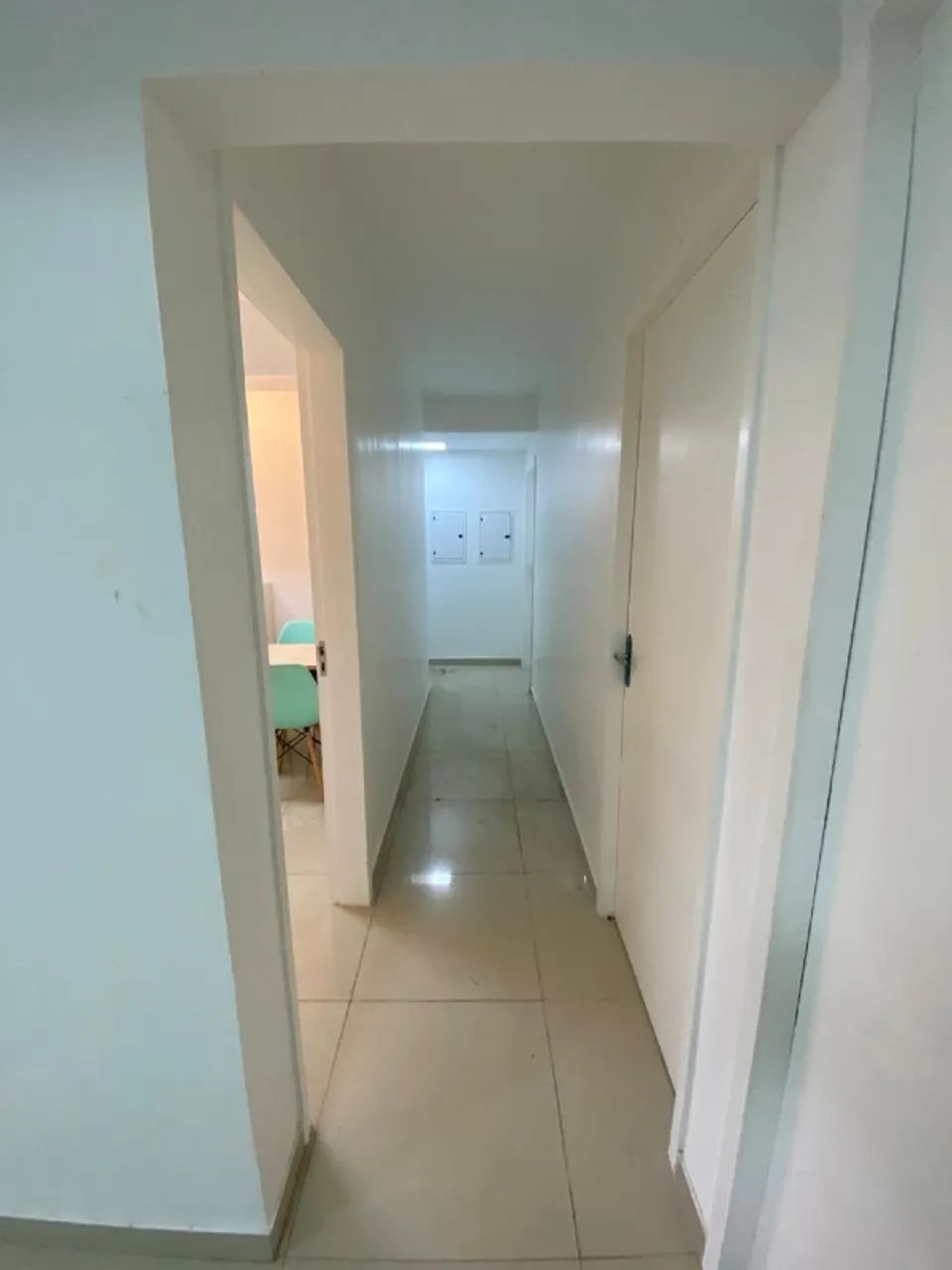 Sala Comercial - Bairro Aeroporto - Foto 5