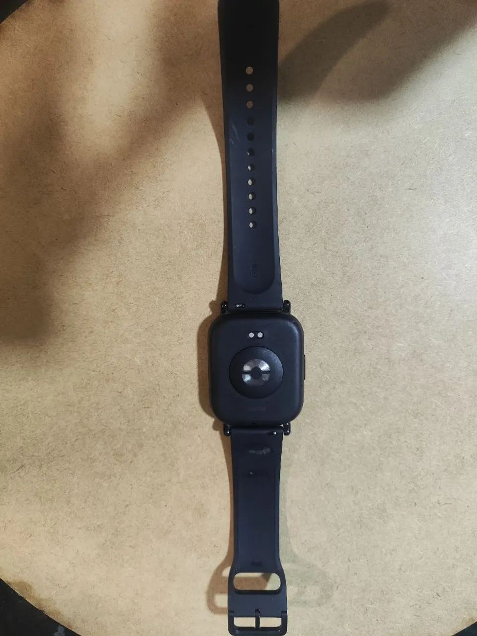 Smartwatch Redmi Watch 5 Lite - Foto 3