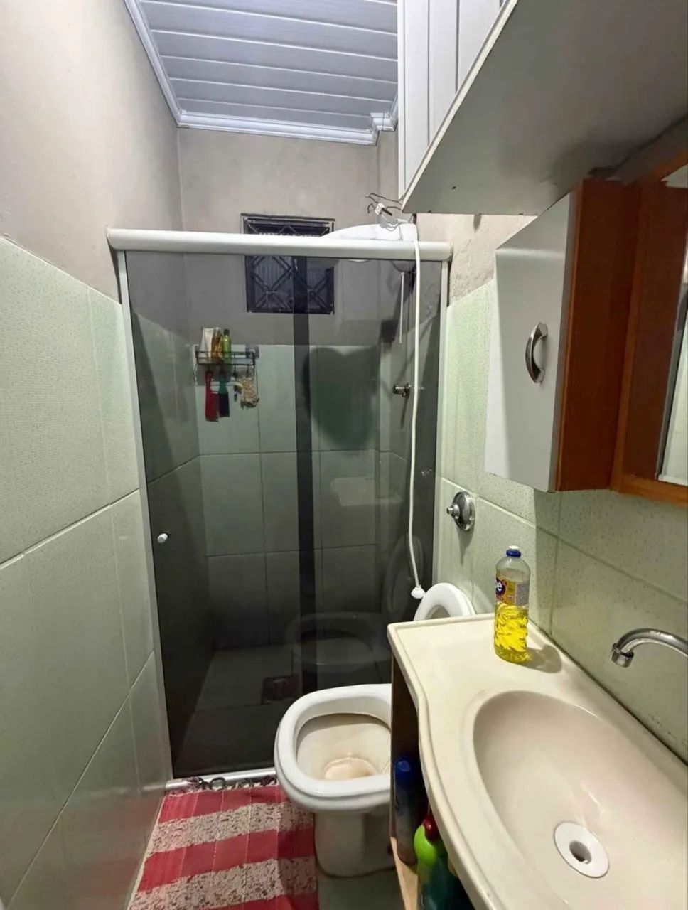 VENDO CASA NO GUAMÁ+ - Foto 2