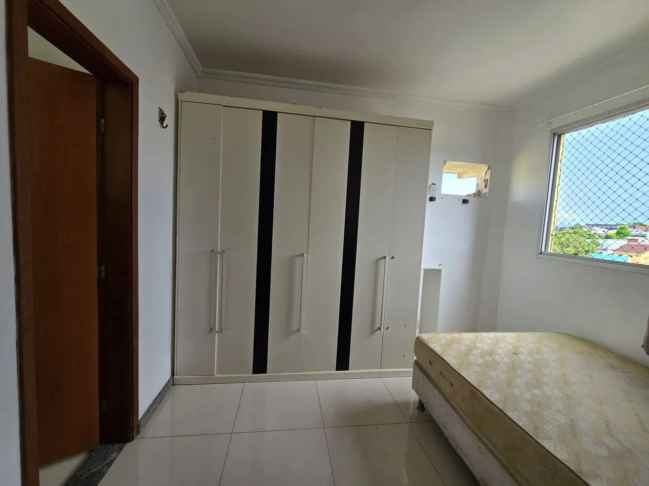 Vila das flores, 56m² 2quartos, 1 suite - Foto 4
