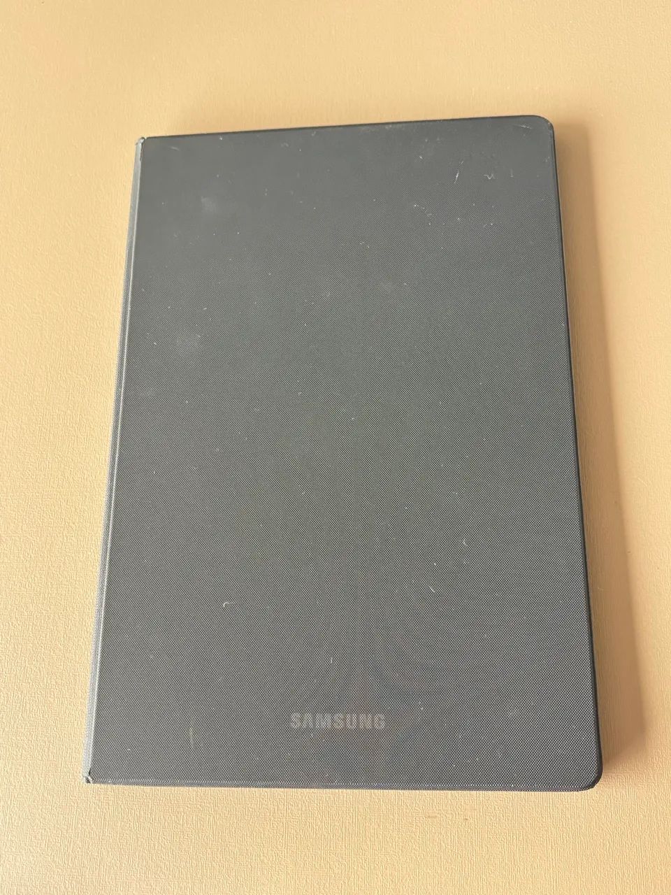 Samsung Tab S6 Lite 128gb  - Foto 5