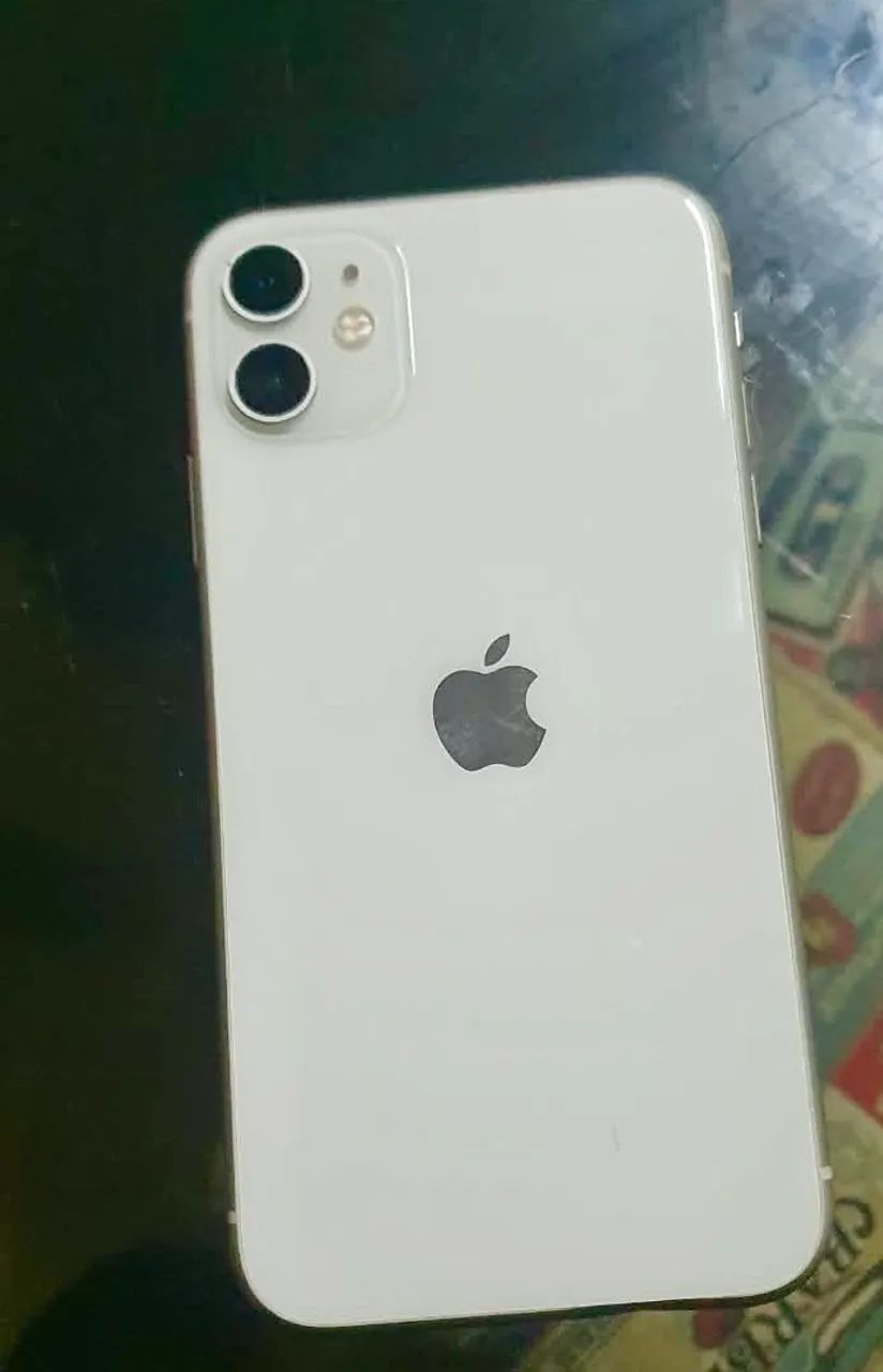 iPhone 11 - Foto 3