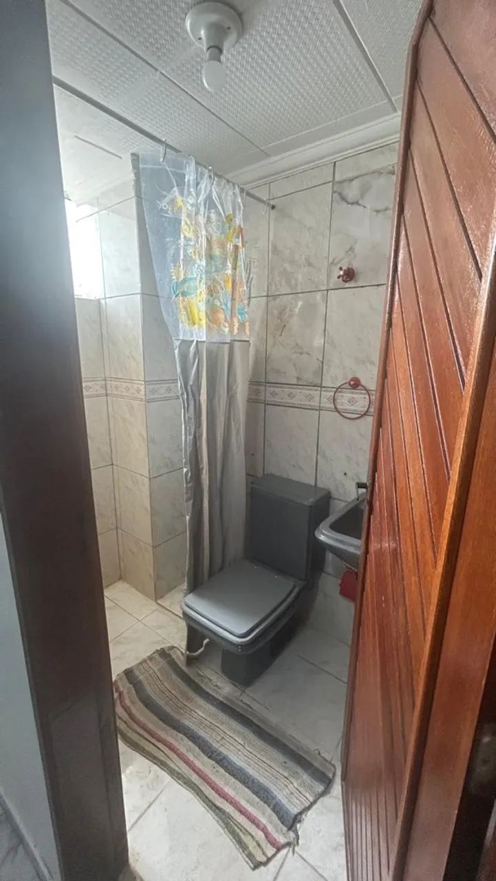 Loft mobiliado no centro de Manaus - Foto 3