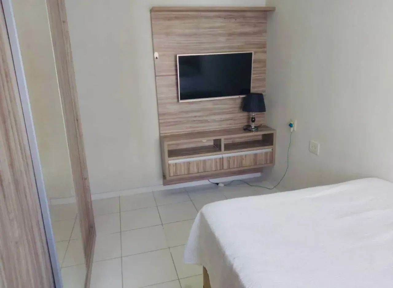 GRC ALUGA TORRES TRIVENTO 65m² 2/4 SACRAMENTA - Foto 3