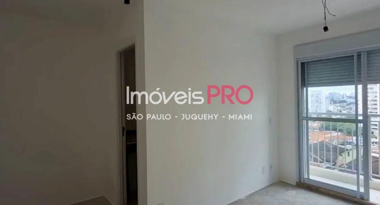Apartamento, Aclimação - São Paulo - Foto 3