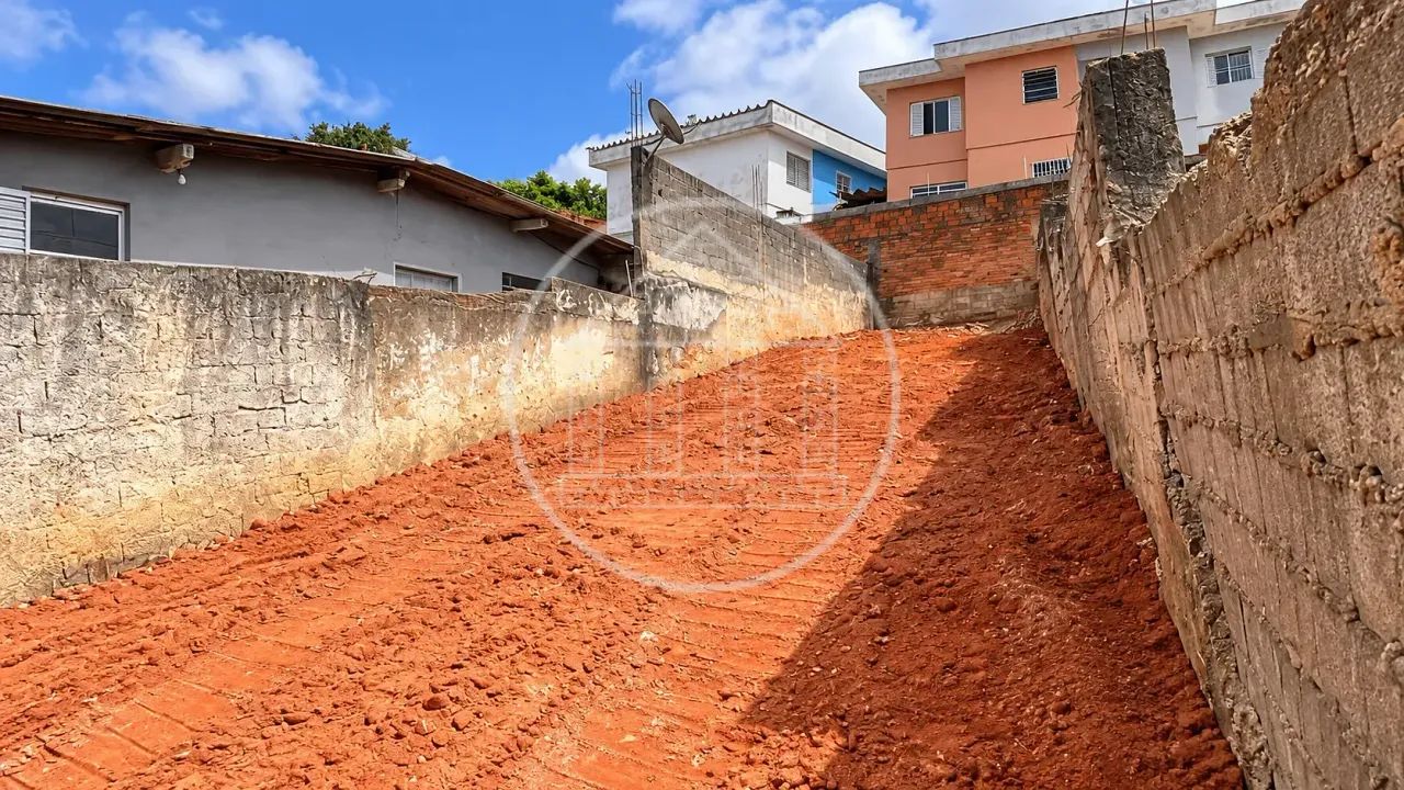 Terreno à venda em Interlagos - Foto 3