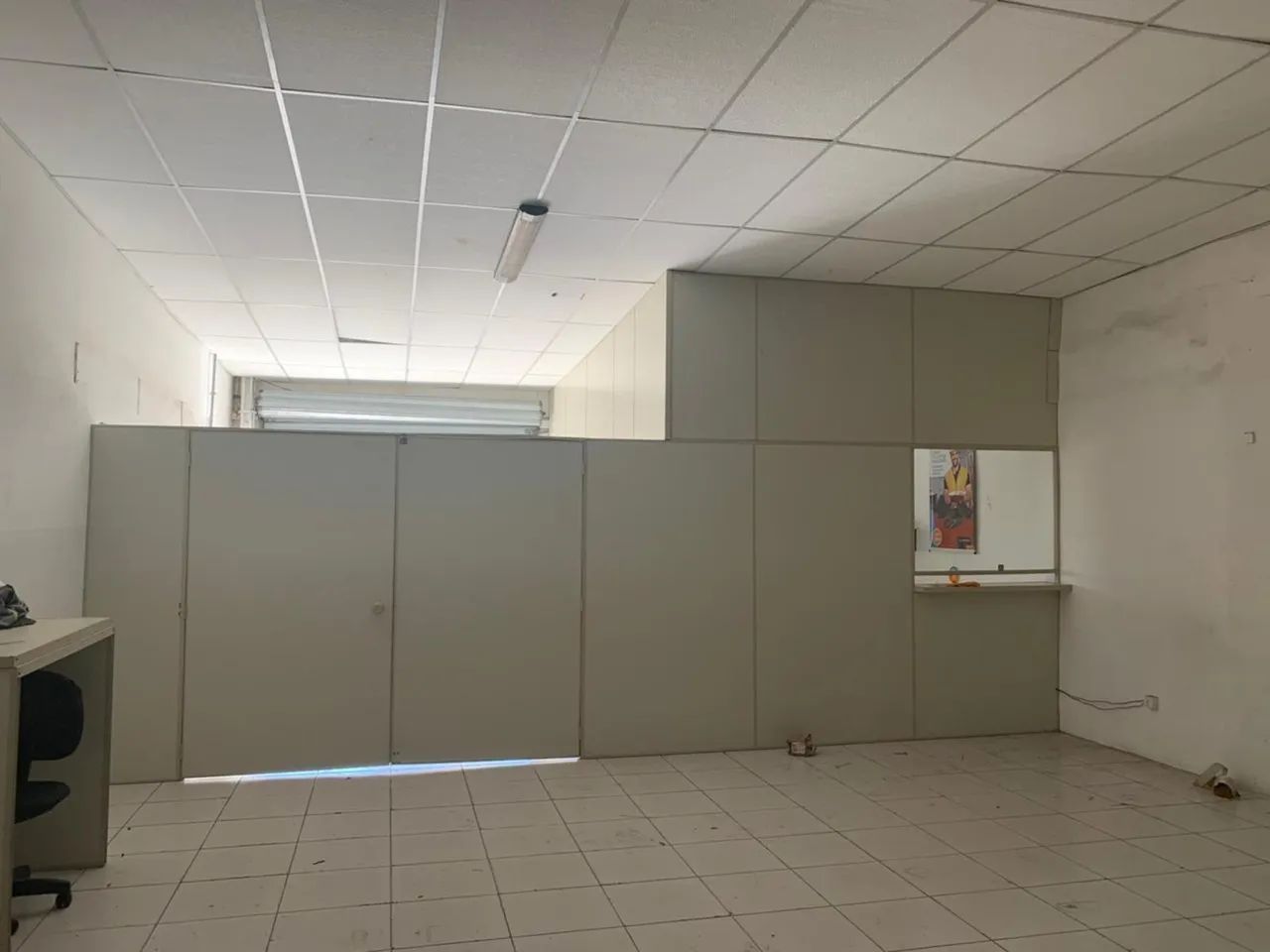 PONTO COMERCIAL COM RESIDÊNCIA - Foto 3