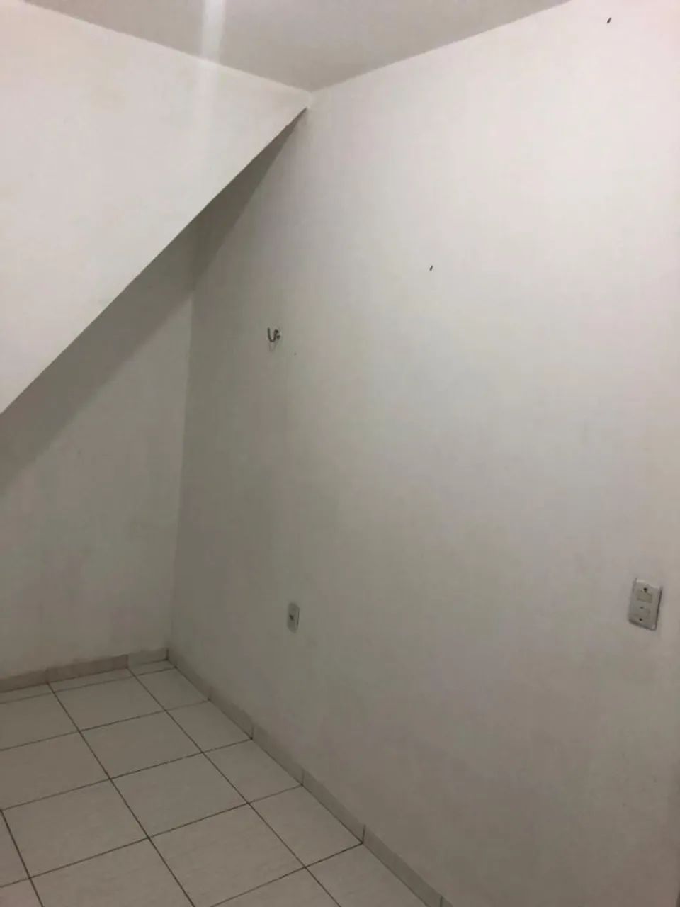 Casa a Venda De Vila 2 Quartos Marambaia Belém 80m2 - Foto 4