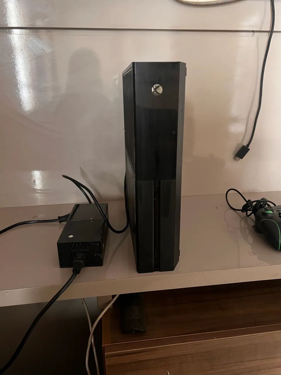 Xbox One 500 gb - Foto 2