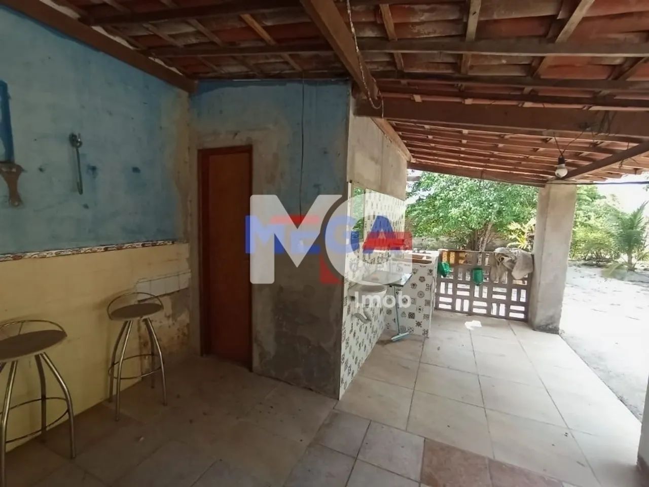 Chácara à venda 3 quartos em Catolé - Foto 3