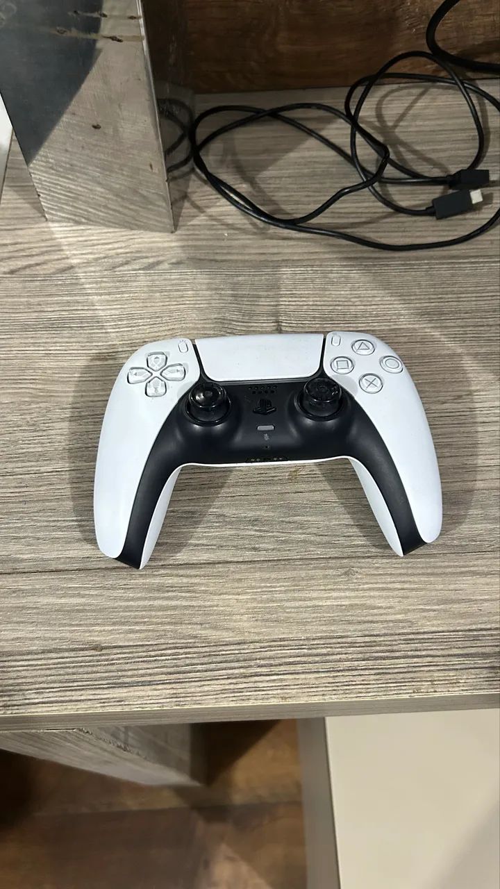 Playstation 5  - Foto 3