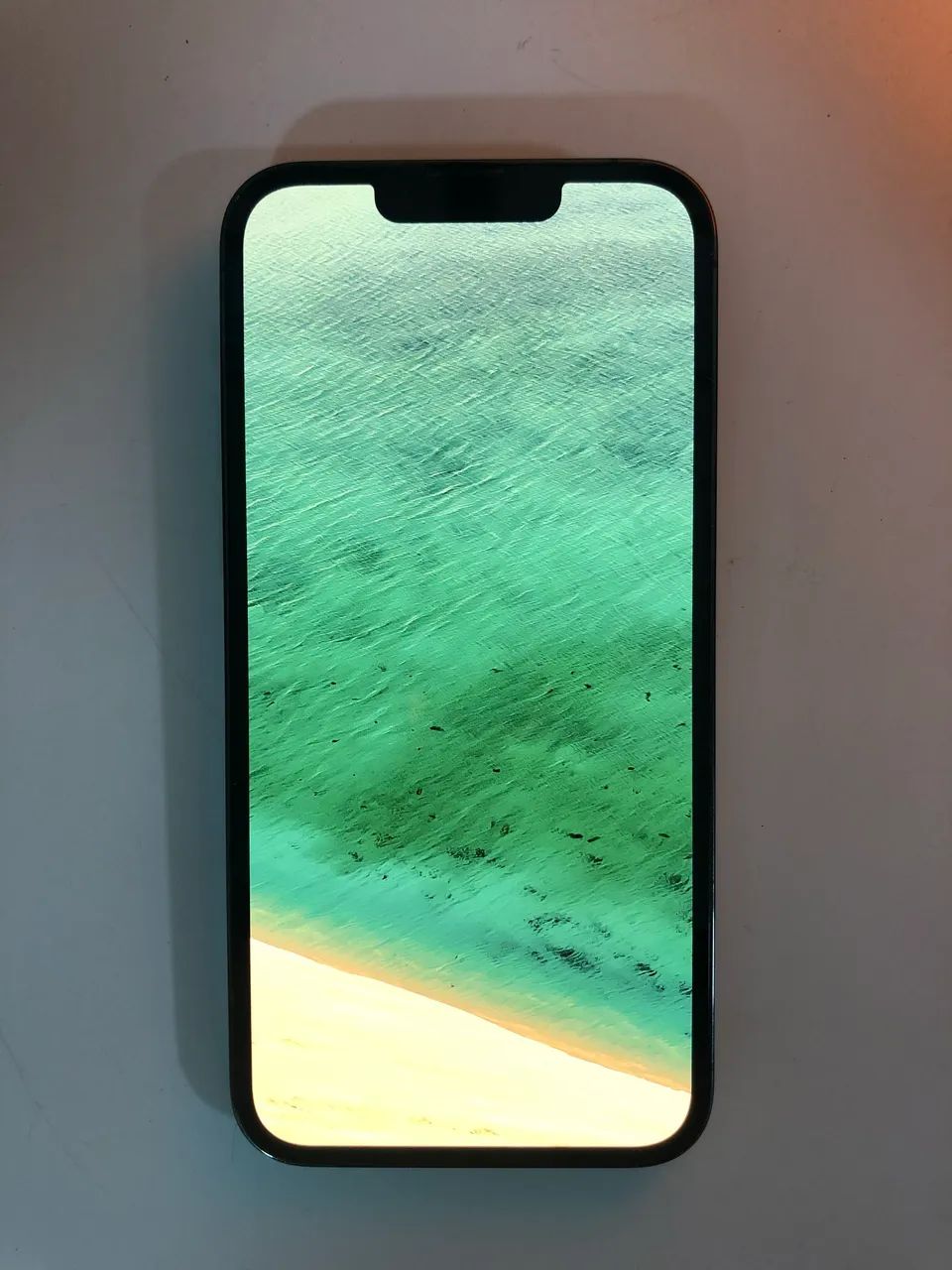 iPhone 13 Pro (Usado) - Foto 3
